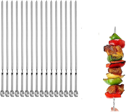 Pack inch metal - pack,