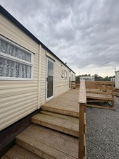 Delta Denbigh - 2 Bedroom - Greengrass Park