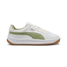 Puma GV Special PRM 40137902