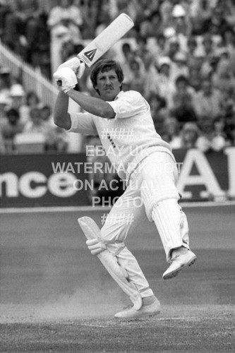 1977 ian botham cricket - 1977,