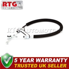 Gear Selector Linkage Cable