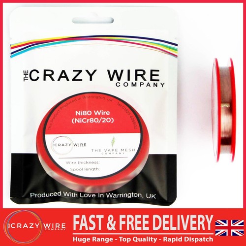 The mesh company nichrome - company,