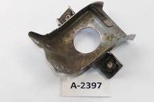 Suzuki VS 1400 GL Intruder VX51L 1992 - Clutch Lever A2397