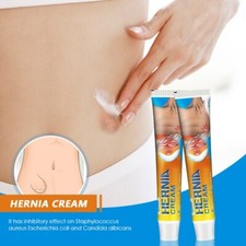 20g Hernia Inguinal Treatment