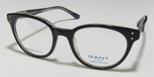 GANT 4041 WOMAN ELEGANT