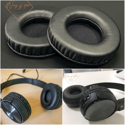 Foam ear pad cushion earpads - foam,