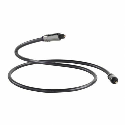 Qed performance graphite - qed,