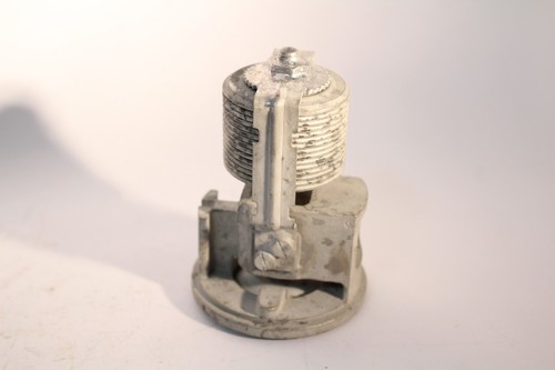 Daimler ferret thermostat - daimler,