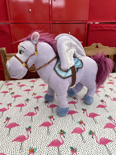 Disney store minimus - disney,