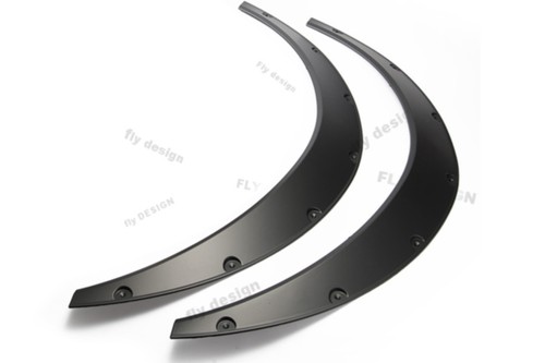 For renault 2pcs - for, wheel