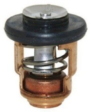 HONDA 90HP BF90A 115HP BF115A 130HP BF130A OUTBOARD THERMOSTAT