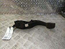 JAGUAR X-TYPE SPORT E4 4 DOHC ESTATE 5 Door 2005-2009 CLUTCH PEDAL C2S14962