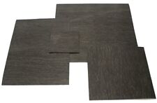 HIGH TEMPERATURE GASKET PAPER SHEET MATERIAL- WATER, OILS, GAS, STEAM, CHEMICAL 