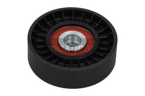 New deflection guide - new, pulley