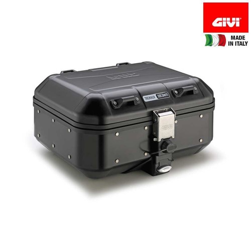 Givi dlm30b monokey 30l - dlm30b,