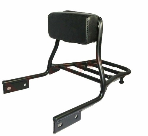 Fits royal enfield - royal,