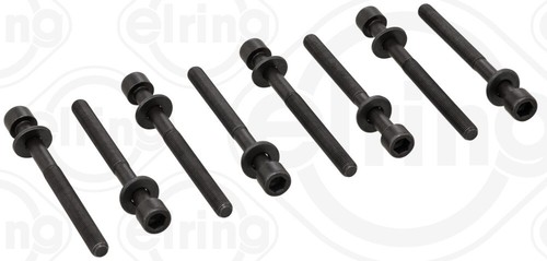 Elring 267 660 bolt - elring, 267.660