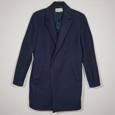 Reiss Men's Purple BALLAD