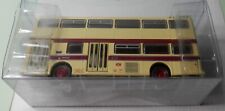 Britbus 1:76 Leicester Scania