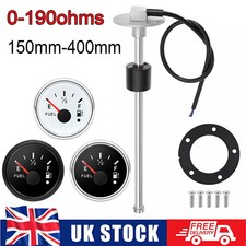 125-400mm Marine Fuel Sending