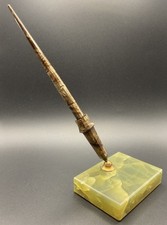 Wahl Eversharp Doric 14Kt Gold