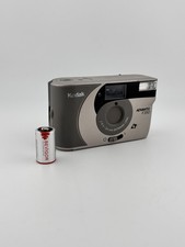 Kodak Advantix F350 APS Film