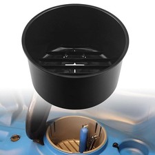 Kayak Storage Bucket, Hatch