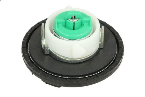 Cap fuel tank - cap,,