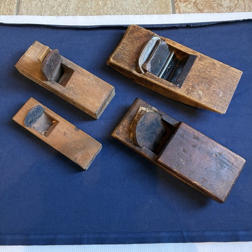 Lot vintage japanese - lot,