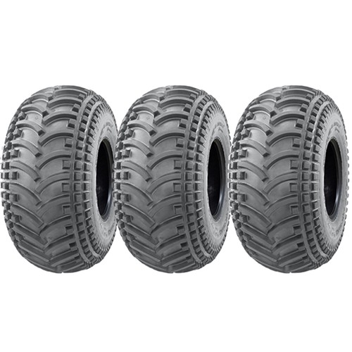 22x11 atv quad - atv, tyres