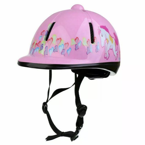 Kids girls children - girls,