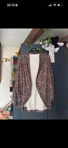 Shein size large - shein,