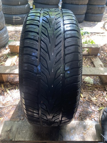 205 r15 88v - 88v, carat