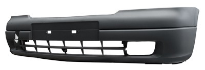 Fits vauxhall astra - fits,