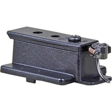 Kadee 206 scale insulated - scale,