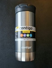 Contigo Byron Travel Mug 470Ml
