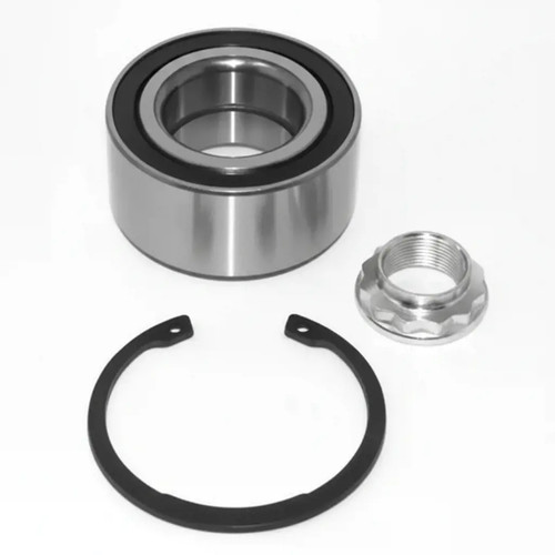 Wheel bearing kwd1200 dayco - wheel,