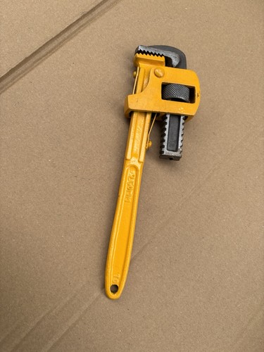 Stilsons 250mm drop - 250mm,,