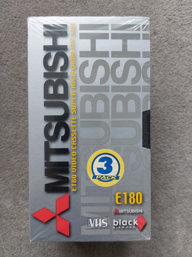 Mitsubishi e180 hour - 3x,