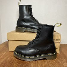 Dr Martens DM’s Docs 1460