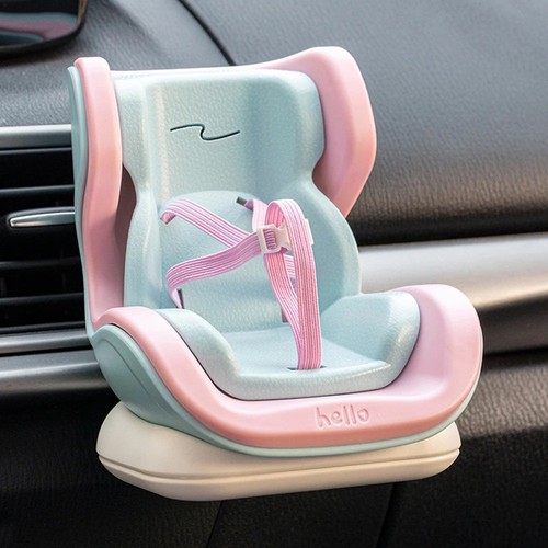 For 17cm labubu doll - for,