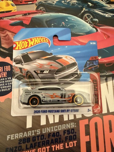 Hot wheels 2020 - wheels,