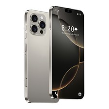 Unlocked Mobile Phones 16 Pro