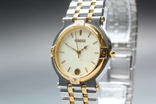 [Near MINT] Vintage GUCCI