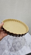 Emile henry flan pie dish - henry,