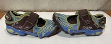 Nike Air Rift Premium