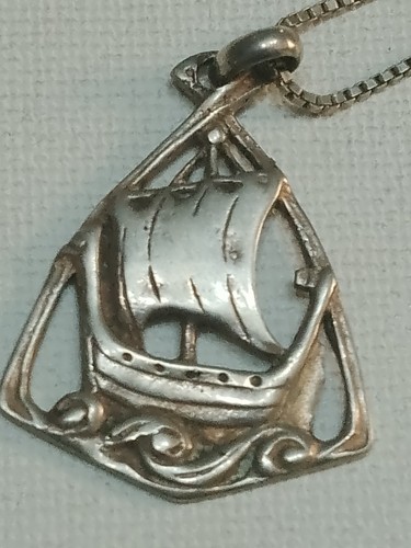 Alexander ritchie silver - ritchie,