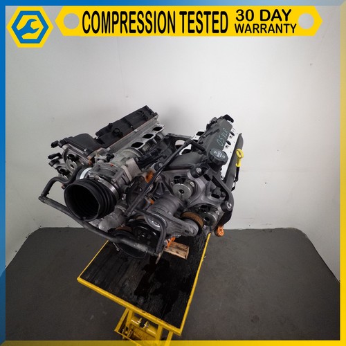 Cadillac xlr 6l - cadillac, 4.6l