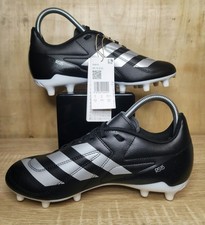 Adidas RS15 Elite Soft Ground