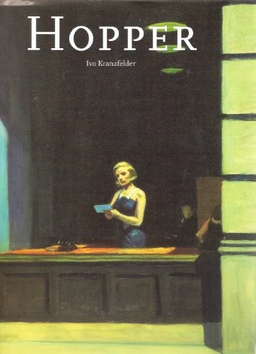 Edward hopper 1882 1967 - edward,